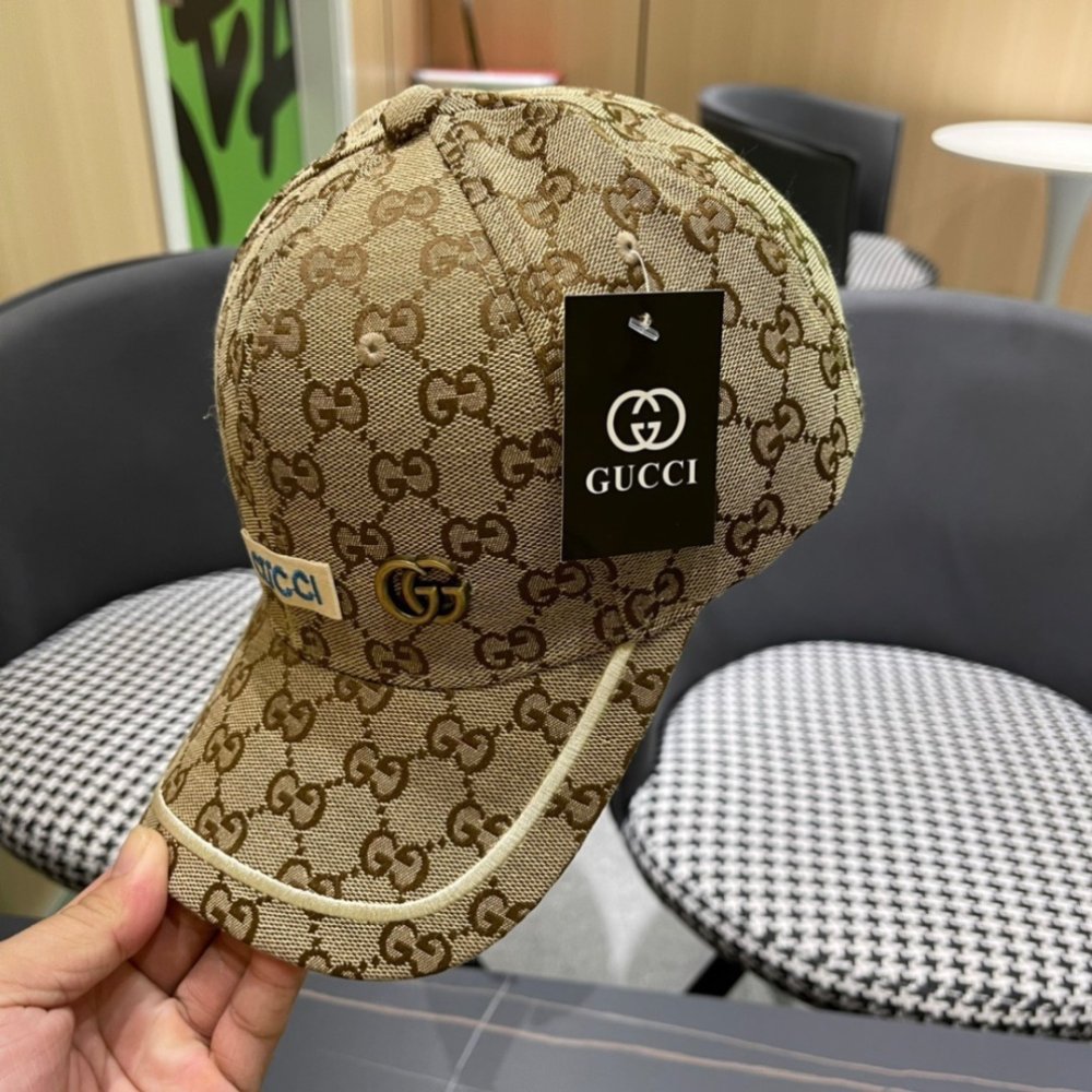 Кепка фото 7