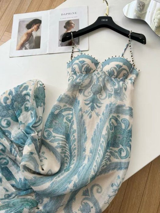 Платье фото 9