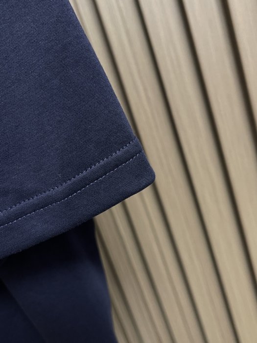 Футболка чоловіча фото 7