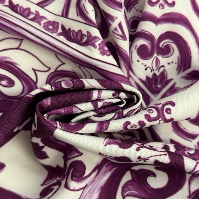 Costume female фото 7