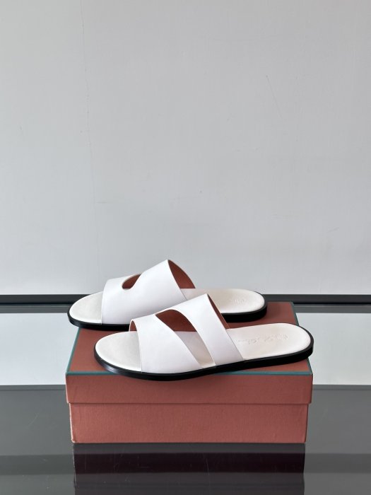 Step-ins men's фото 3