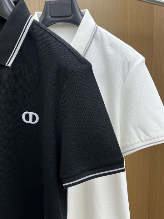 Футболка мужская фото 3