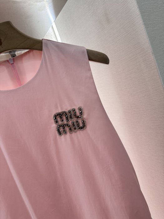 Плаття, Сукня фото 6