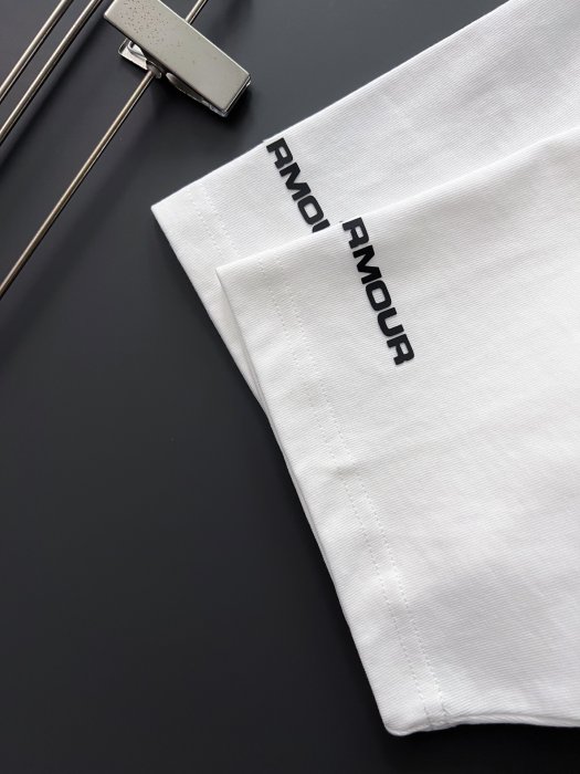 Костюм чоловічий фото 6