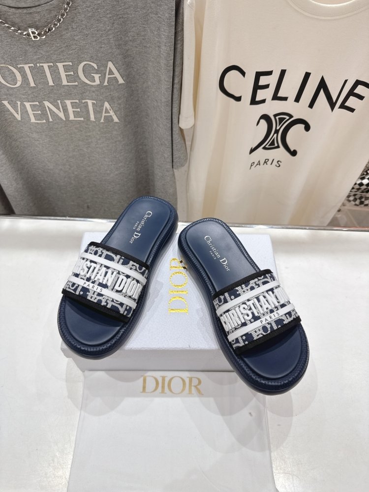 Step-ins women's фото 2