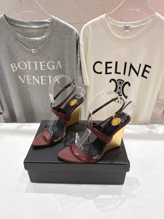 Обувь фото 3