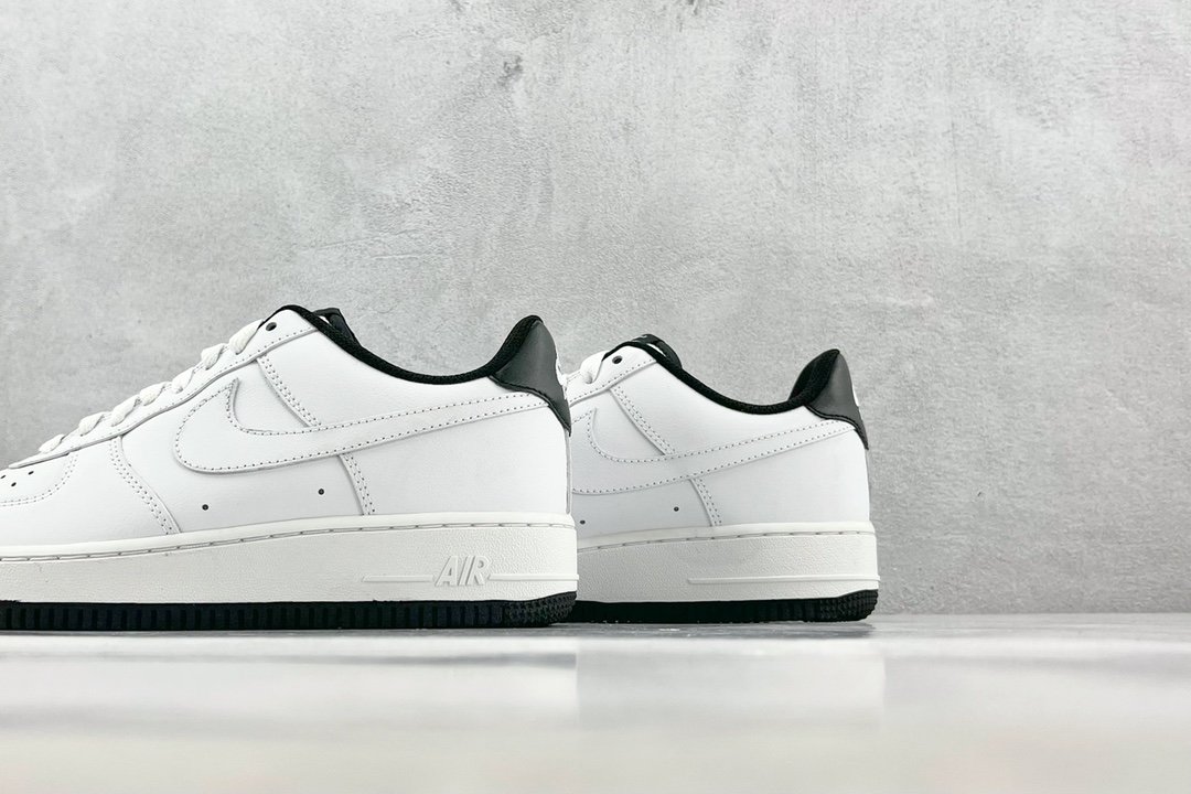 Sneakers Air Force 1 DR9867 102 фото 8