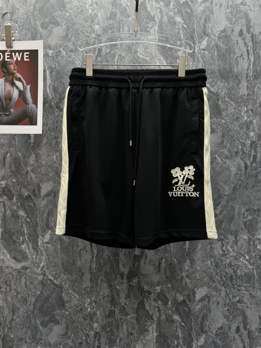 Shorts men's