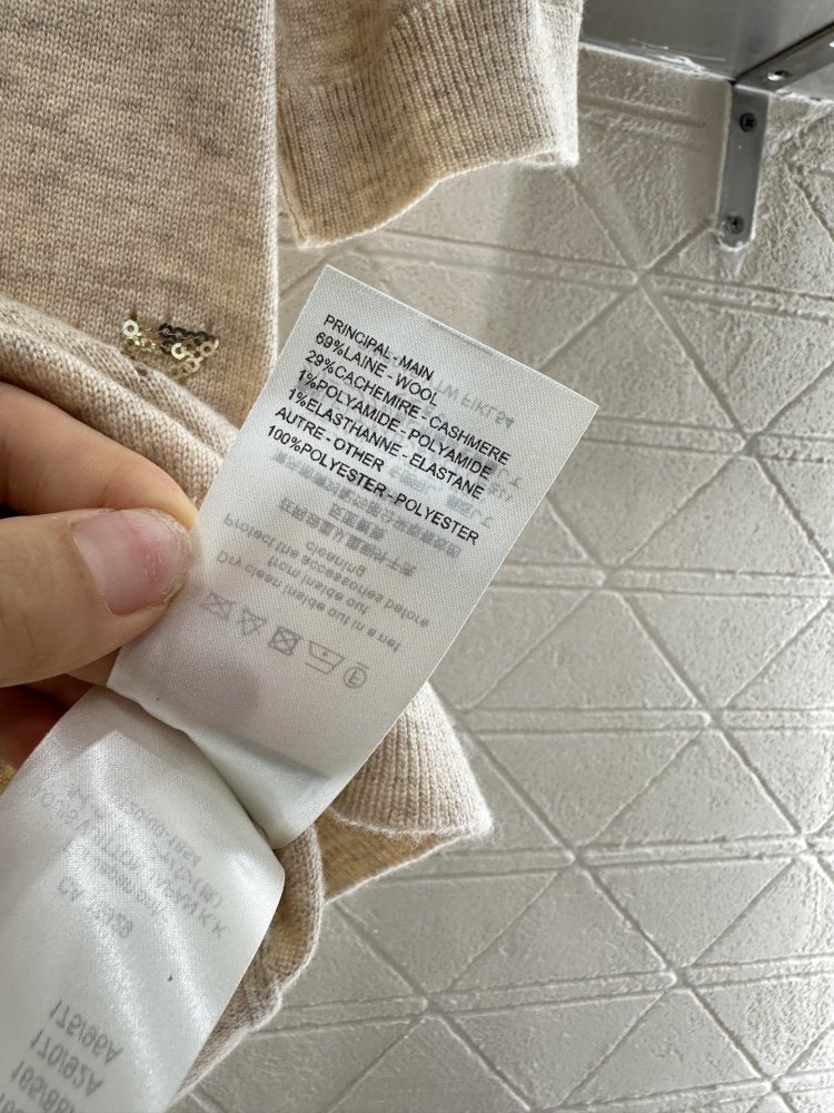 Blouse women's фото 9