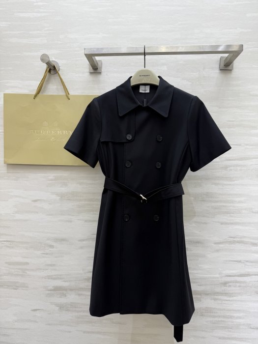 Плаття, Сукня