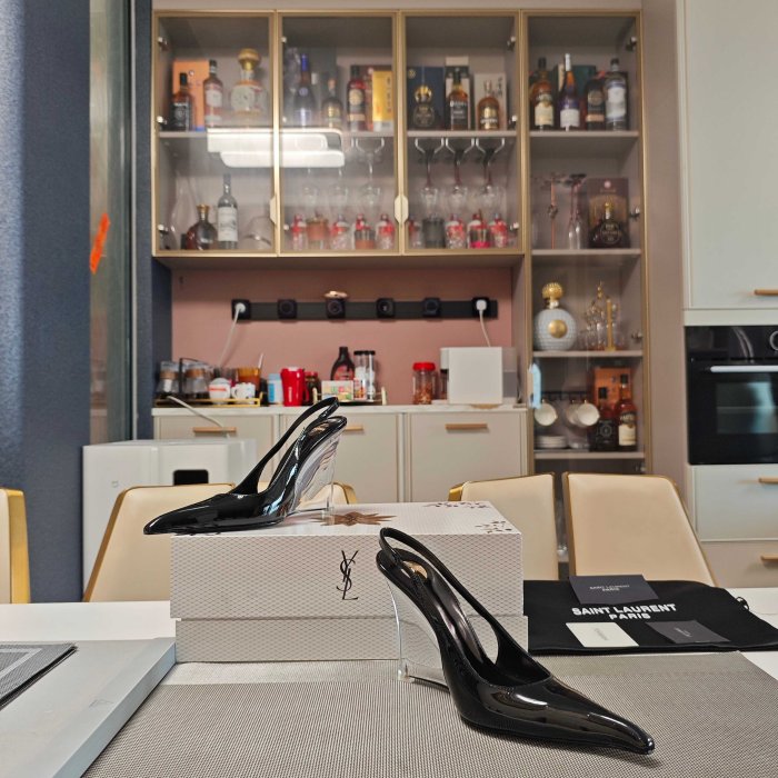 Обувь фото 4