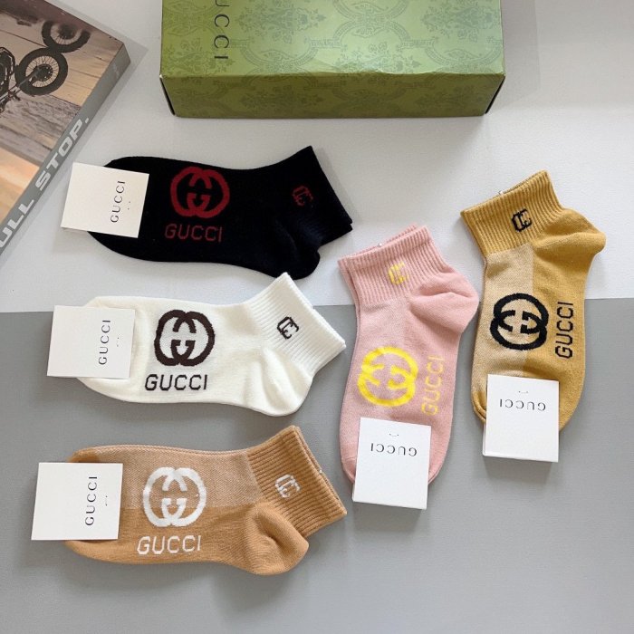 Set socks 5 steam фото 7