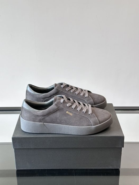 Кроссовки мужские