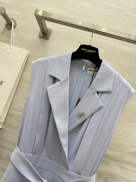 Плаття, Сукня фото 5