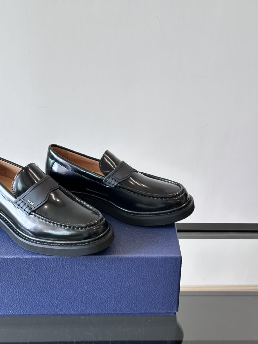 Туфли мужские фото 7