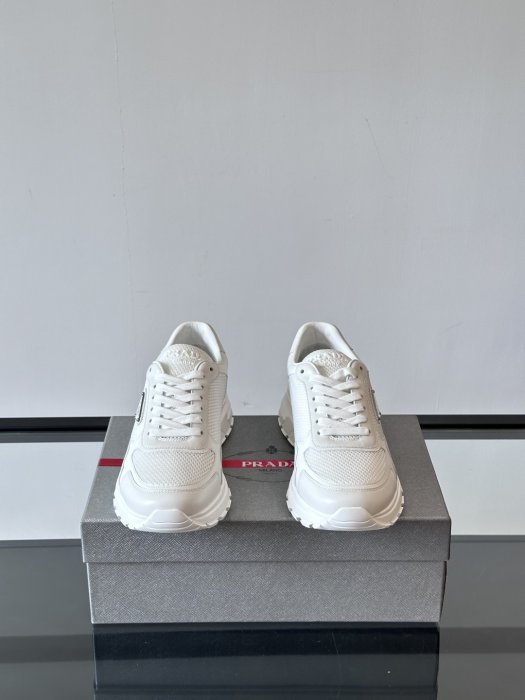 Кроссовки мужские фото 2