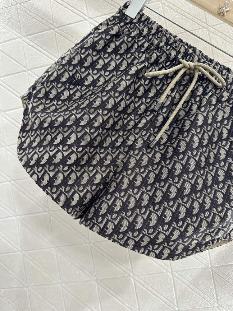 Шорти жіночі фото 4