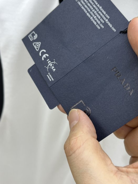 Футболка мужская фото 4