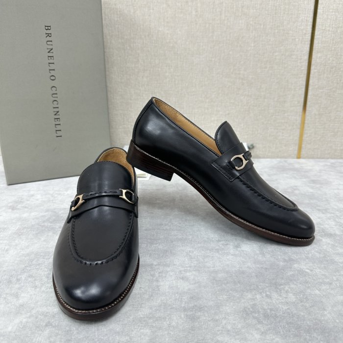 Shoes men's фото 8