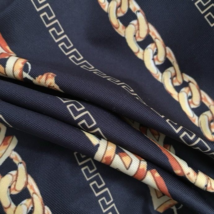 Купальник фото 5