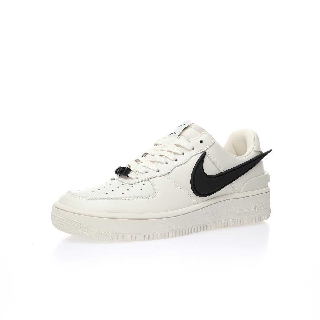 Кроссовки Nike Air Force 1 Low DV3464-002 фото 2