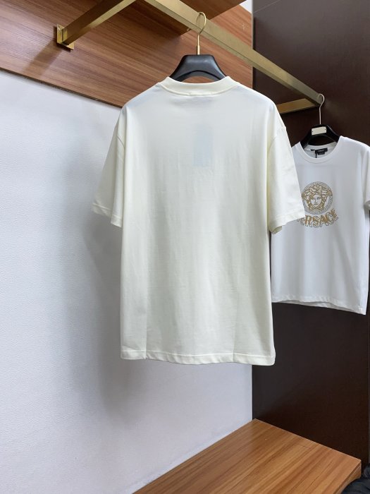 T-shirt men's фото 9