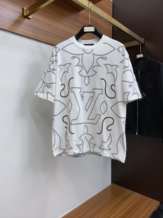 T-shirt men's