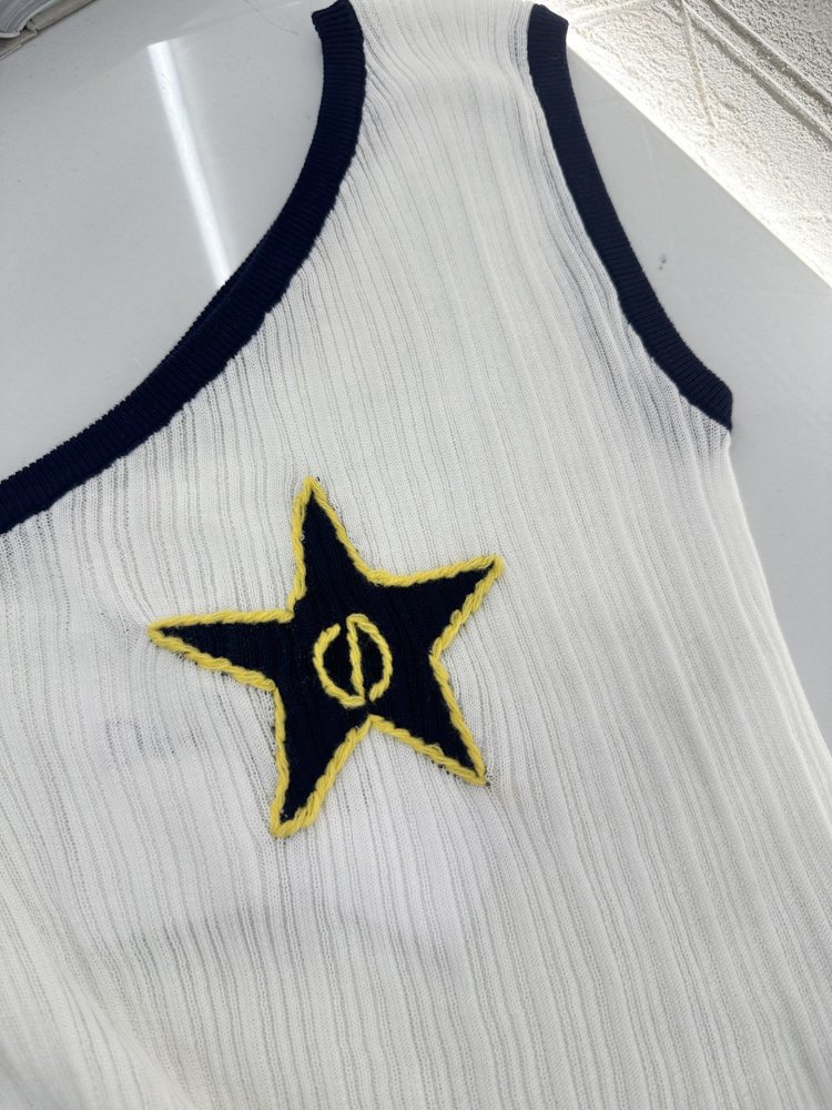 Shirt women's фото 7