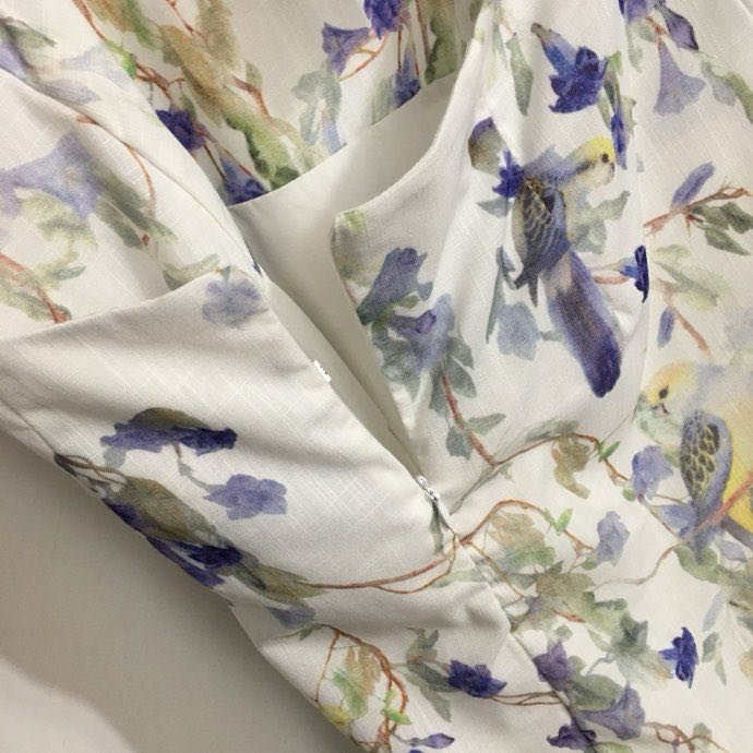 Платье фото 2