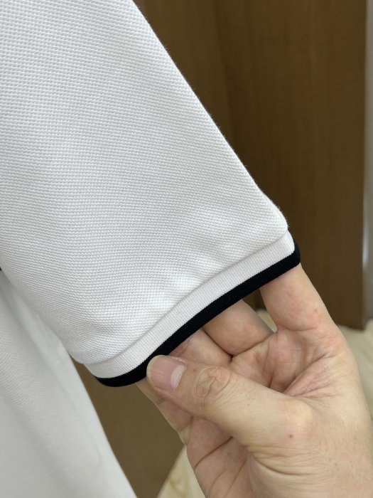 Футболка мужская фото 6