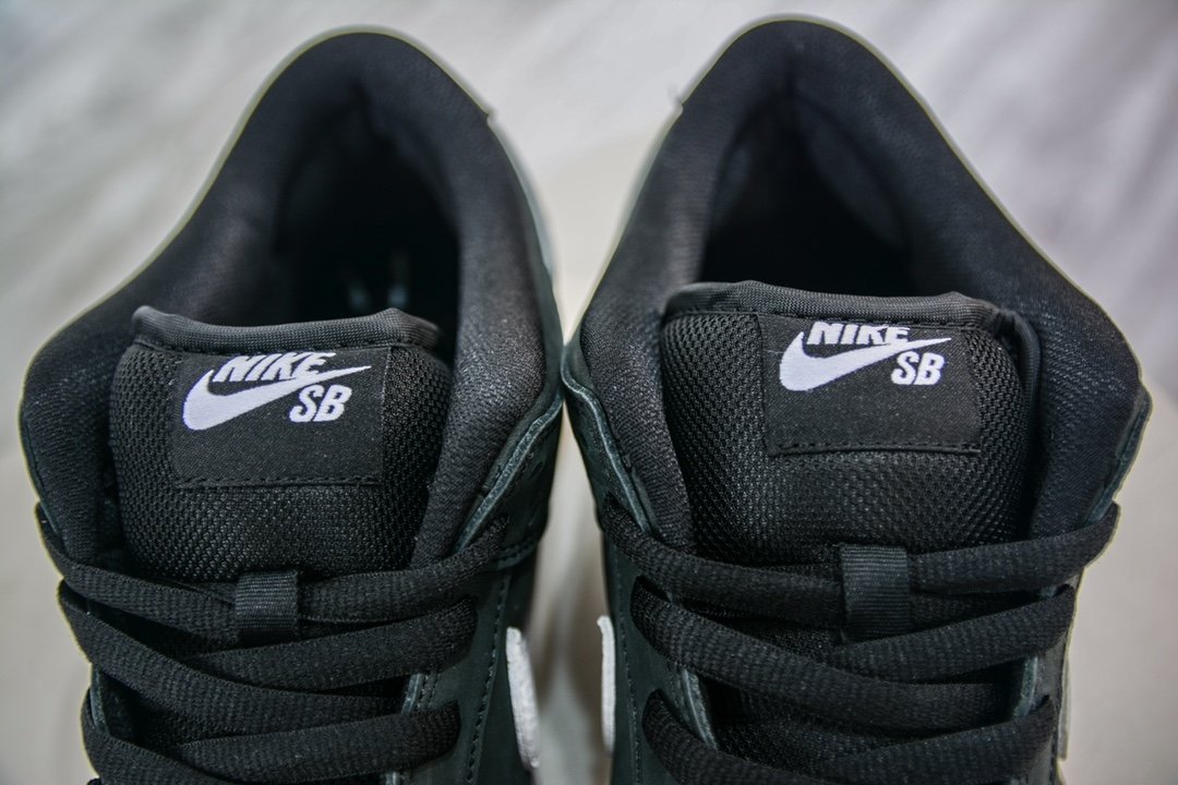 Кросівки Dunk SB Low CD2563-006 фото 7