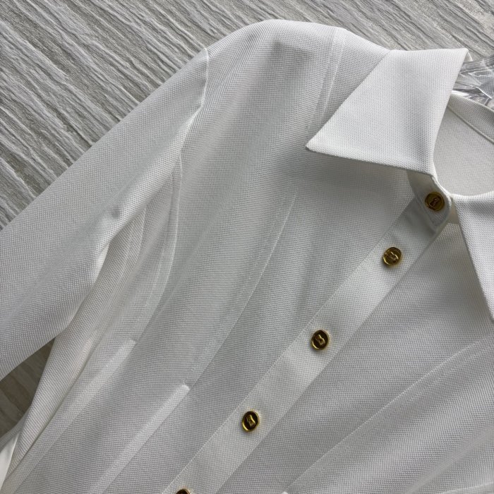 Плаття, Сукня фото 3