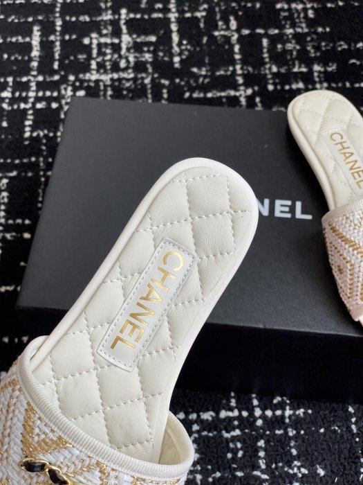 Step-ins women's фото 8