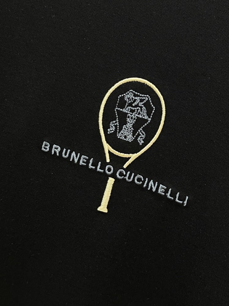 Футболка мужская фото 7