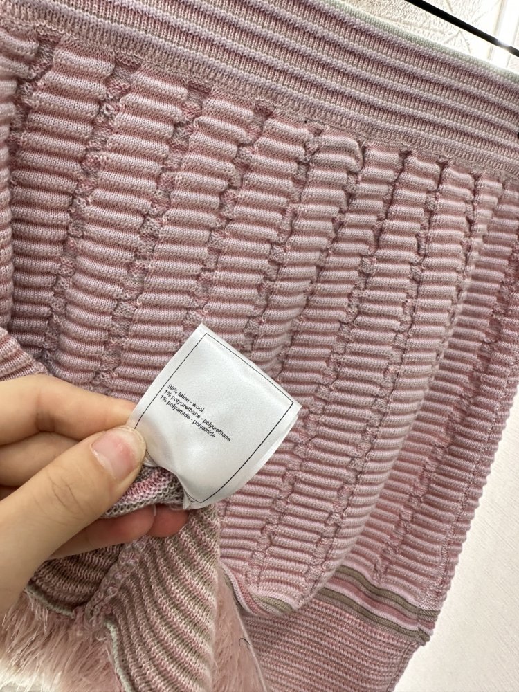 Спідниця фото 8