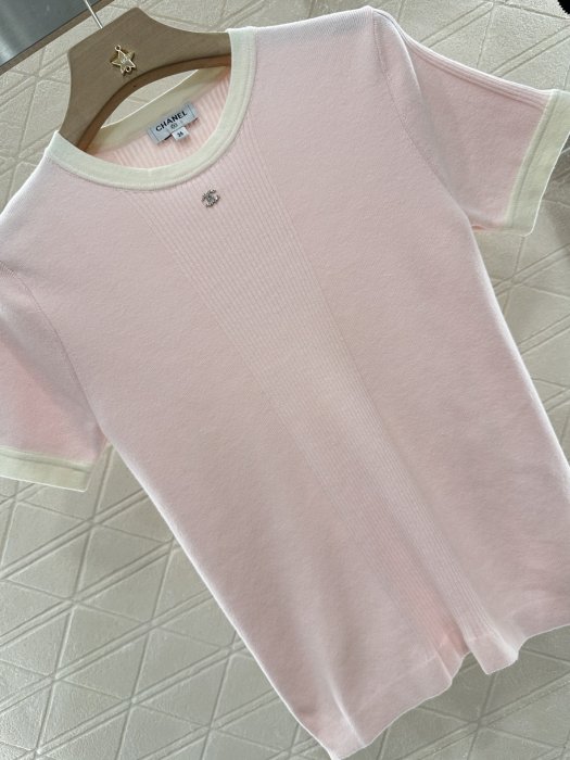 Футболка женская фото 7