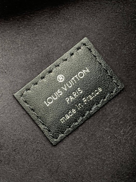 Сумка женская Side Trunk 23 см фото 9