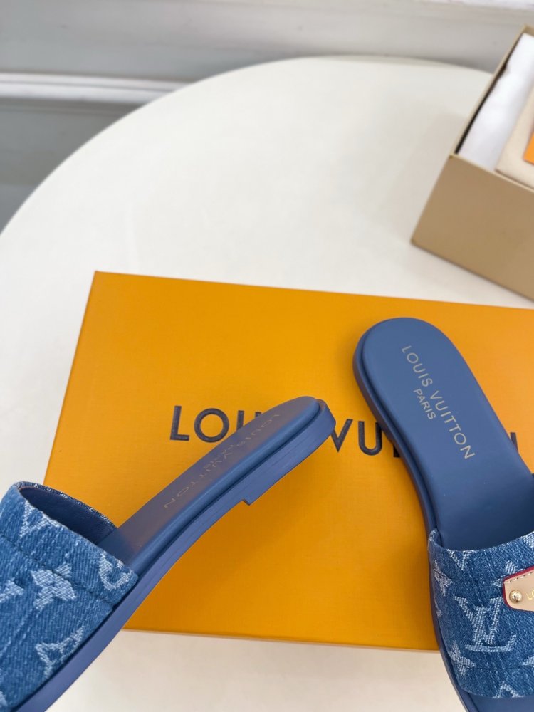 Step-ins women's фото 7