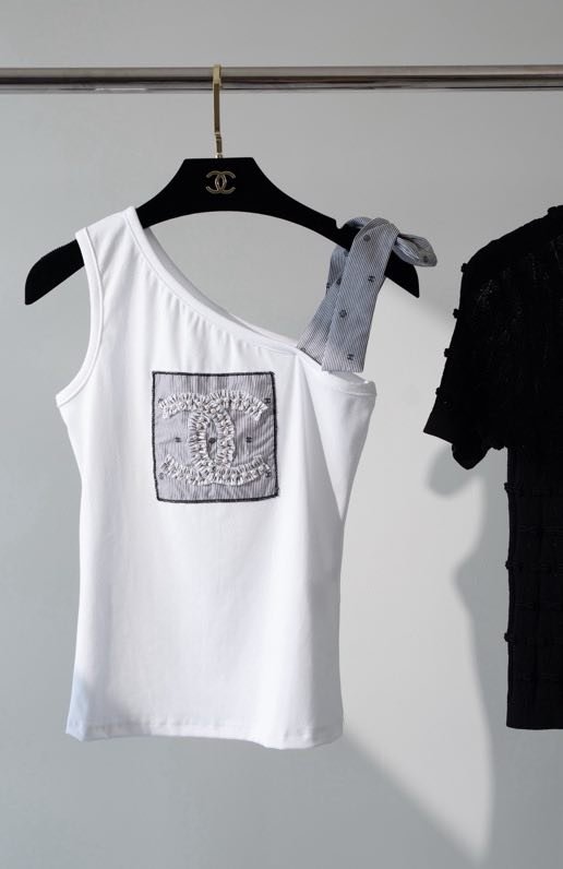 Майка женская