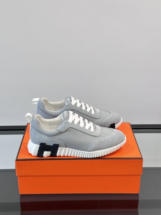 Кроссовки мужские