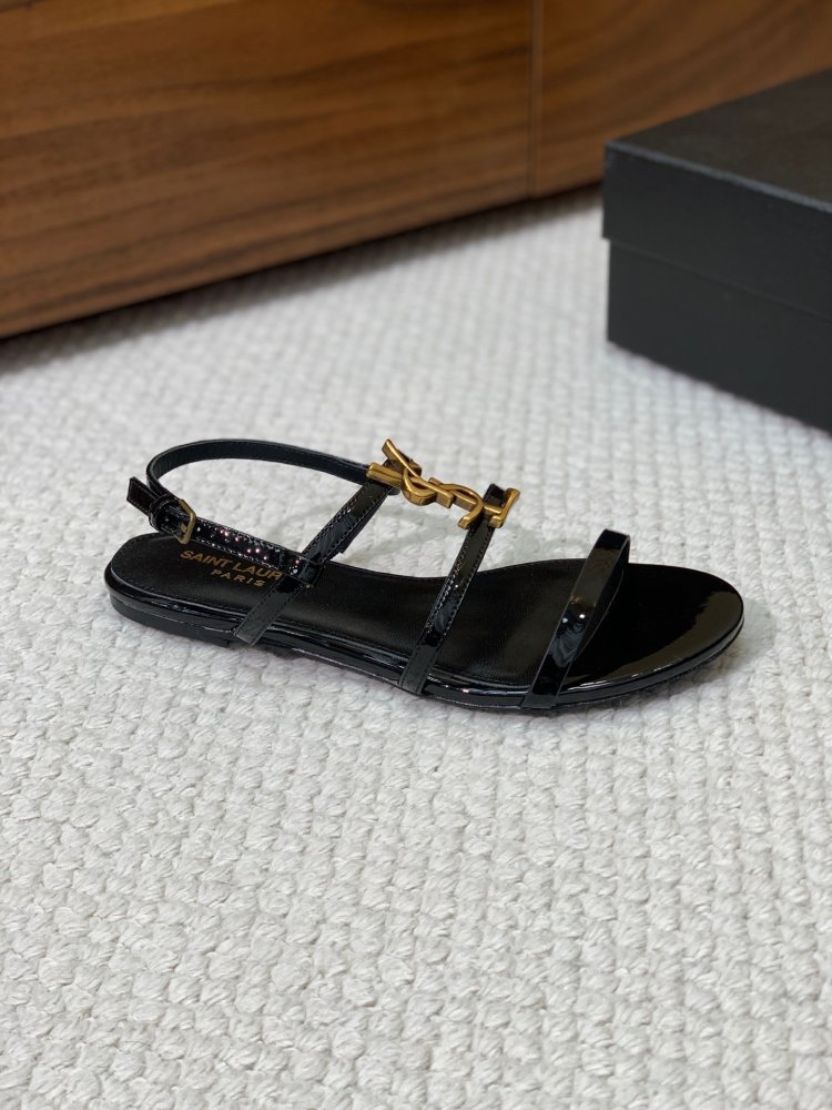 Sandals women's фото 5