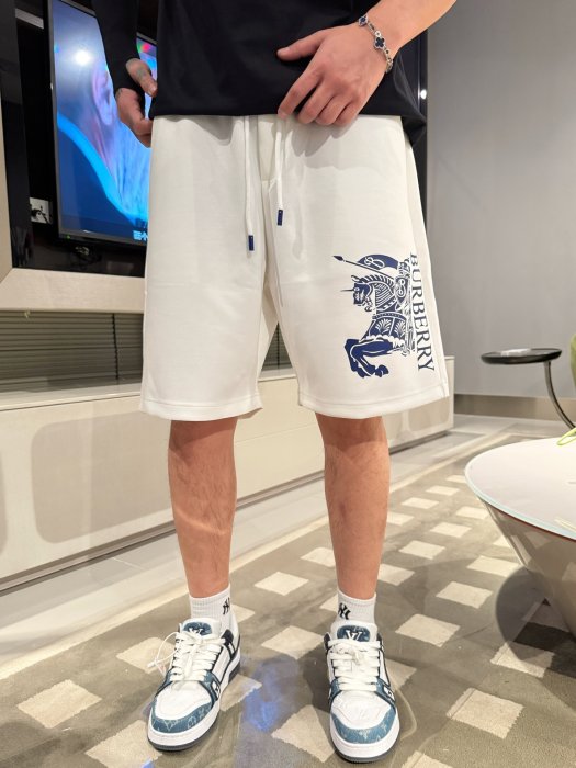 Шорты мужские