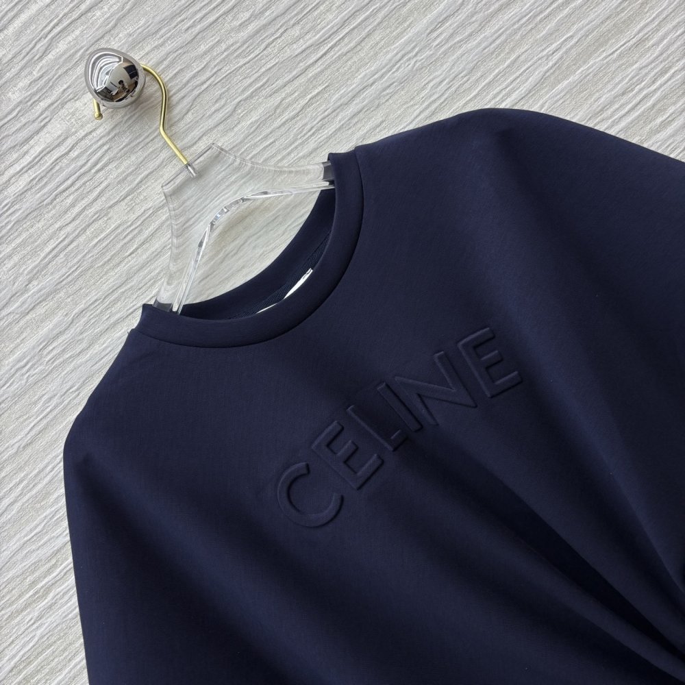 Dress from short sleeves фото 5