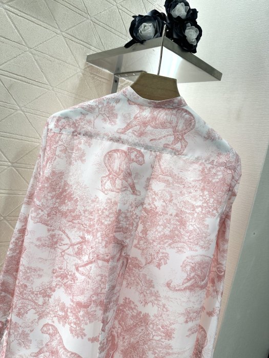 Рубашка женская фото 4