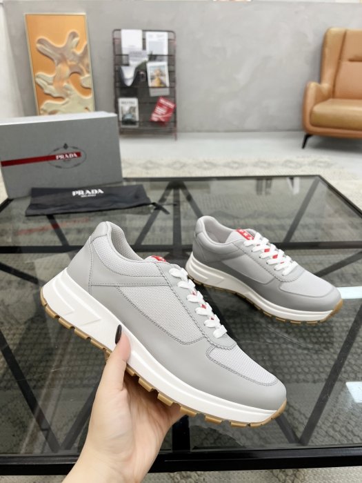 Кросівки чоловічі фото 4