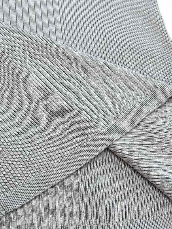 Футболка женская фото 8