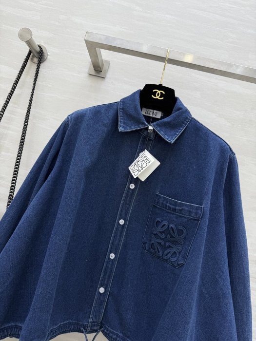 Shirt women's фото 3