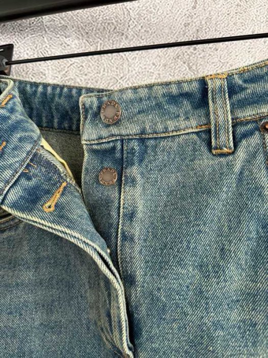 Спідниця фото 7