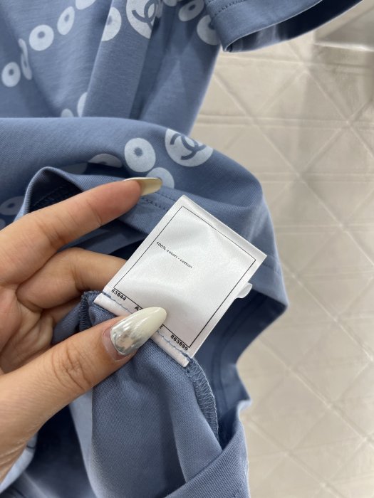 Футболка женская фото 9