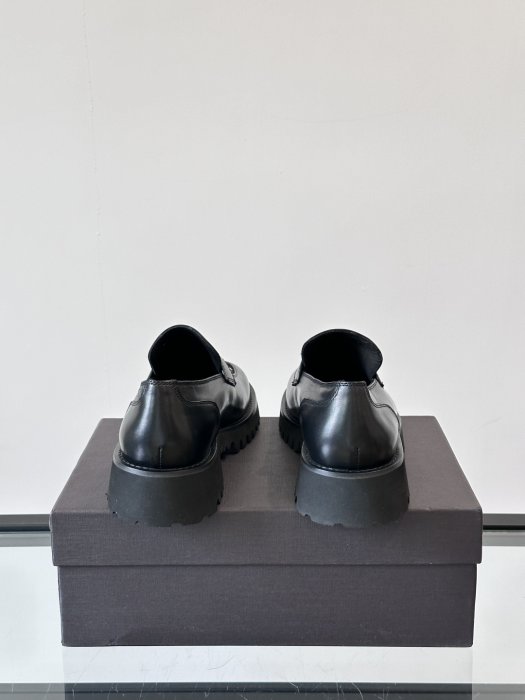 Shoes men's фото 8